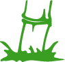 logo-palm-green